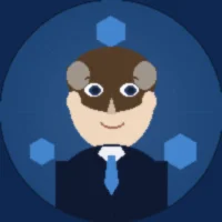 Rupert Aldgate — iGaming Compliance Expert